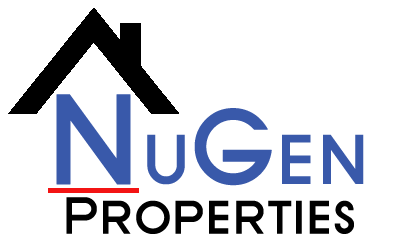 NuGen